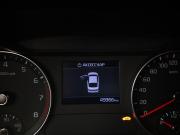 Kia Cerato IV Москва  - изображение 38