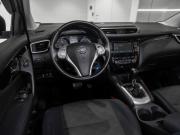Nissan Qashqai II Москва  - изображение 31