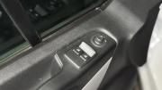Renault Trafic III Смоленск  - изображение 49