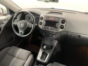 Volkswagen Tiguan I Москва  - изображение 34
