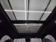 Geely Monjaro I Рестайлинг Красноярск  - изображение 43