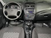 Lada (ВАЗ) Granta I Рестайлинг Тверь  - изображение 23