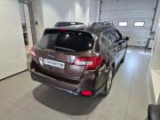 Subaru Outback V Москва  - изображение 19
