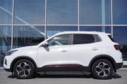 Chery Tiggo 4 Pro I Ульяновск  - изображение 34