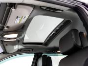 Mercedes-Benz GL-Класс I (X164) Санкт-Петербург  - изображение 60