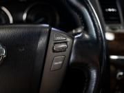 Nissan Patrol VI (Y62) Иркутск  - изображение 42