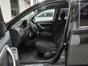 Renault Duster I Челябинск  - изображение 41
