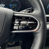 Chery Arrizo 8 Пермь  - изображение 40