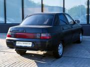 Lada (ВАЗ) 2110 Екатеринбург  - изображение 21