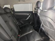 Geely Atlas Pro Санкт-Петербург  - изображение 54
