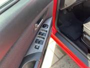 Mazda 3 I (BK) Рестайлинг Стерлитамак  - изображение 42