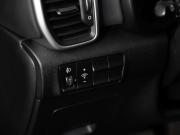 Kia Sportage IV Рестайлинг Санкт-Петербург  - изображение 42
