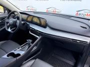 Changan CS35 Plus I Рестайлинг Тюмень  - изображение 33