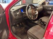 Kia Rio IV Санкт-Петербург  - изображение 12