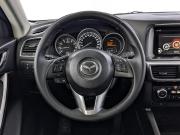 Mazda CX-5 I Рестайлинг Москва  - изображение 49