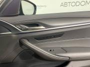 BMW 5 серии VII (G30/G31/G38) Рестайлинг Москва  - изображение 46