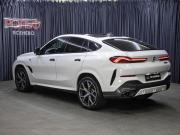 BMW X6 III (G06) Москва  - изображение 35