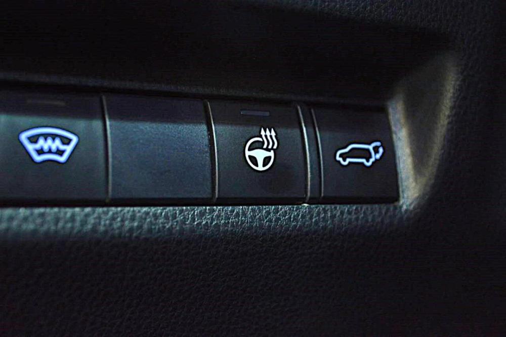 Toyota RAV4 V (XA50) Сургут  - изображение 13