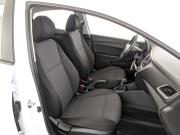Hyundai Solaris II Москва  - изображение 51