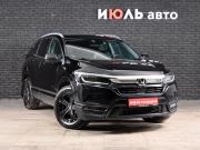 Honda Breeze I Екатеринбург  - изображение 26