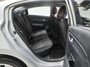 Kia Rio IV Челябинск  - изображение 43
