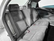 Chevrolet Lacetti I Нижний Новгород  - изображение 30