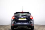Ford Focus III Пермь  - изображение 27