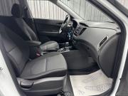 Hyundai Creta I Рестайлинг Стерлитамак  - изображение 73