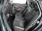 Changan Alsvin Ростов-на-Дону  - изображение 25