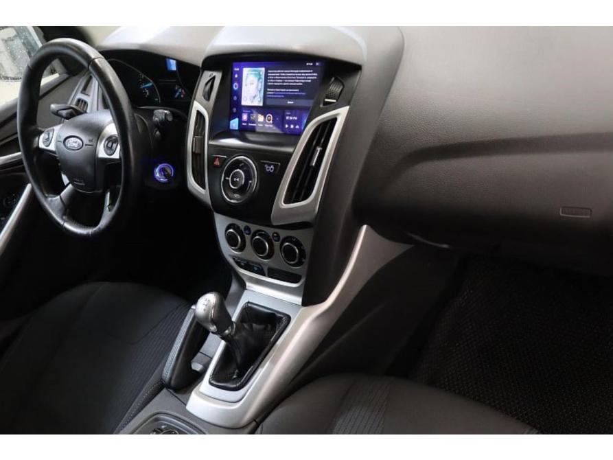 Ford Focus III Коломна  - изображение 5