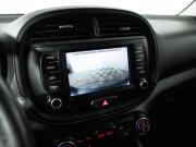 Kia Soul III Санкт-Петербург  - изображение 33