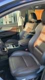 Chery Tiggo 8 Pro I Оренбург  - изображение 20