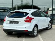Ford Focus III Воронеж  - изображение 15