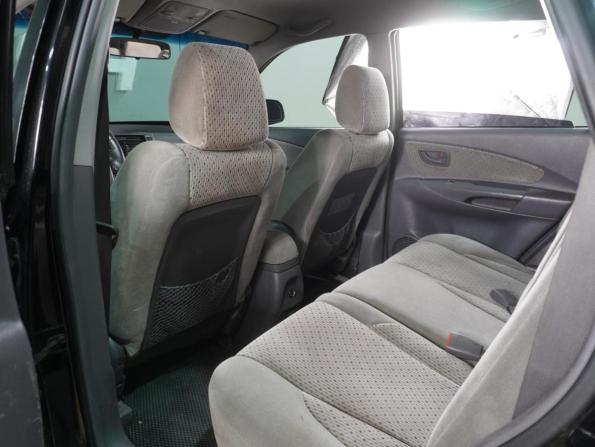Hyundai Tucson I с пробегом 2005 года, цена 729 000 рублей, 234753 км, внедорожник, Автокод Объявления