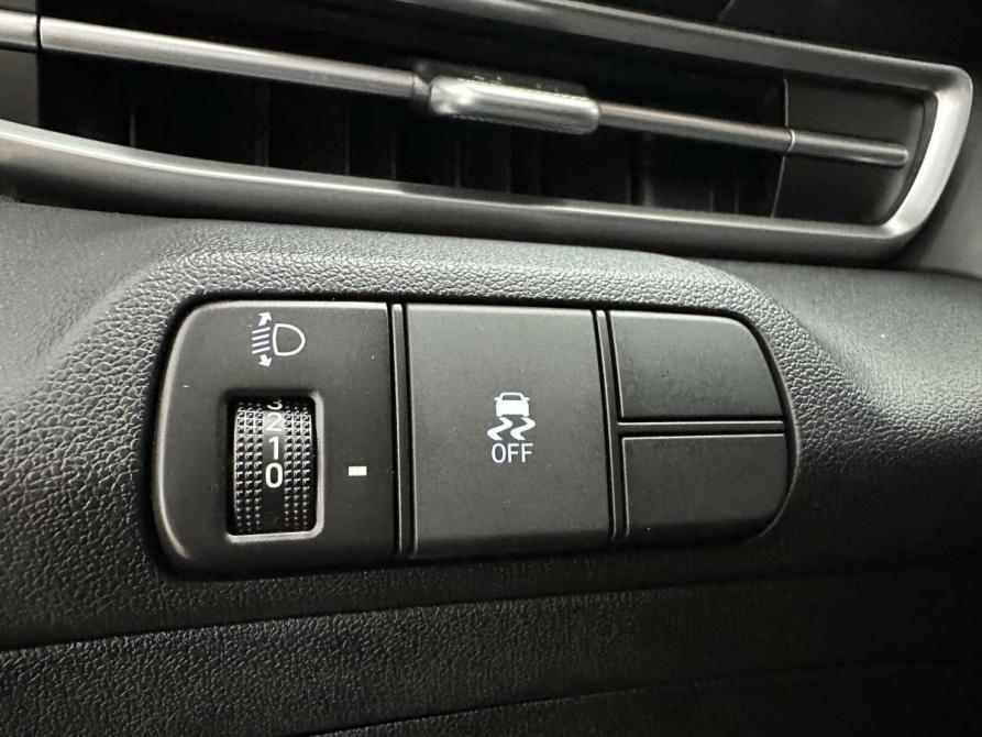 Hyundai Elantra VII (CN7) Красноярск  - изображение 13