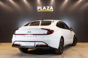 Hyundai Sonata VIII (DN8) Уфа  - изображение 24