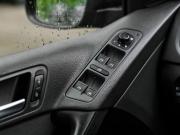 Volkswagen Tiguan I Рестайлинг Санкт-Петербург  - изображение 24