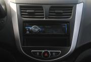 Hyundai Solaris I Саратов  - изображение 49