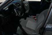 Lada (ВАЗ) Granta I Рестайлинг Саратов  - изображение 37