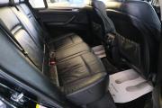 BMW X5 II (E70) Омск  - изображение 41