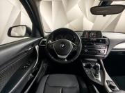 BMW 1 серии II (F20/F21) Москва  - изображение 31