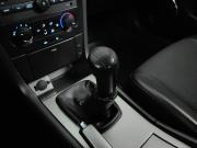 Chevrolet Epica V250 Рестайлинг Подольск  - изображение 40