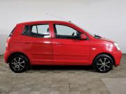 Kia Picanto I Санкт-Петербург  - изображение 23