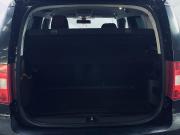 Skoda Yeti I Оренбург  - изображение 38