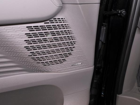 Hyundai Staria I с пробегом 2025 года, цена 5 700 000 рублей, 29871 км, минивэн, Автокод Объявления