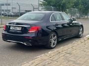 Mercedes-Benz E-Класс V (W213 S213 C238) Москва  - изображение 17