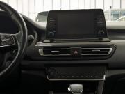 Kia Seltos I Казань  - изображение 40