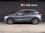Geely Coolray I Екатеринбург  - изображение 29