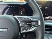 Haval F7 II Сыктывкар  - изображение 54