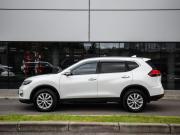 Nissan X-Trail III Рестайлинг Санкт-Петербург  - изображение 39